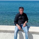 Rocco Grasso - @roccograsso650 - Instagram