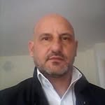 Rocco Grasso - @roccograsso1 - Instagram