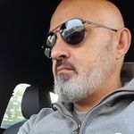 Rocco Grasso - @rocco.co75 - Instagram