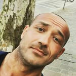 Rocco Grasso - @rosch81 - Instagram