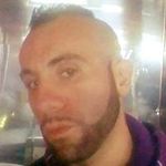 Rocco Roccograsso Grasso - @grasso5083 - Instagram