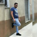 Rocco Grasso - @rocco.grasso.7 - Instagram