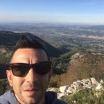 Rocco Grasso - @rocco_grasso_80 - Instagram