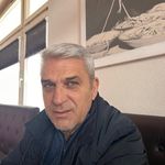 Rocco Grasso - @grasso.rocco - Instagram
