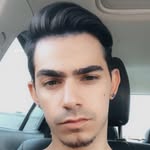 Rocco Grasso - @rocco_grasso1996 - Instagram