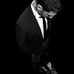 Rocco Grasso - Facebook