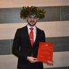Rocco Grasso - @roccograsso.94 - TikTok
