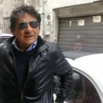 rocco grasso - @roccograsso2 - Instagram