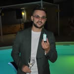 Rocco Grasso - @roccograsso94 - Instagram