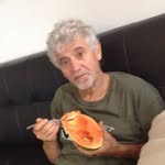 Rocco Grasso - @rocco.grasso.568 - Instagram
