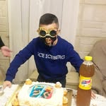 Rocco grasso - @grasso4702 - Instagram