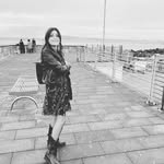 Rocco Grasso Nunzia Chiaravallo - @nunziachiaravallo - Instagram