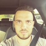 Rocco Robin Grasso - @robin_grasso_ - Instagram