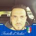 Rocco Robin Grasso - Facebook