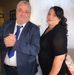 Rocco Teresa Grasso - Facebook