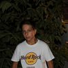 Roccograsso - @roccogra - TikTok
