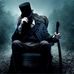 Rocco Antonio Grippo - Facebook