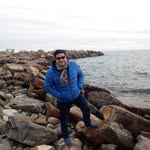 Rocco Antonio Grippo - @roccoantoniogrippo - Instagram