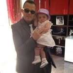 Rocco Grippo - @rocco_._grippo_778 - Instagram