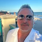 Rocco Grippo - @grippo201 - Instagram
