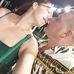 Rocco Grippo - Facebook