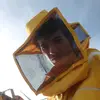 Rocco Grippo - @roccogrippo - TikTok