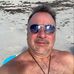 Rocco Grippo - Facebook