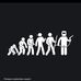 Rocco Grippo - Facebook