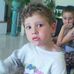 Rocco Grippo - Facebook
