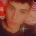 Rocco Grippo - @rocco_012301 - Instagram