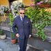 Rocco Grippo - Facebook