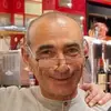 roccogrippo4 - @roccogrippo4 - TikTok