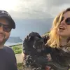 roccogrippo813 - @ro_gr813 - TikTok