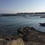 Rocco Guzzo - Facebook