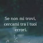 Rocco Guzzo - @rocco.guzzo.7 - Instagram