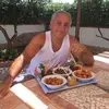 Rocco Guzzo - @roccoguzzo - TikTok