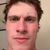 RokkoGuSSardo - @rokkogussardo - TikTok