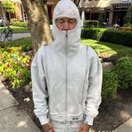 Rocco Harvey - Facebook