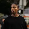 Rocco Harvey - @rocco.harvey - TikTok