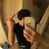 roccoharvey - @roccoharvey - TikTok