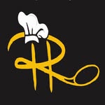ʀᴏᴄᴄᴏ ʜᴜɴᴛᴇʀ 🍝 - @_rocco_hunter - Instagram