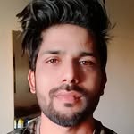 محمد فيضان - @rocco___hunter - Instagram