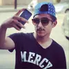 hunter - @roccohunter147 - TikTok