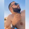 rocco_15hunter - @rocco_15hunter - TikTok