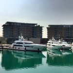 Ŕőççő Hűńţęŕ - @roccohuntervip - Instagram