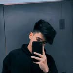 Rocco Hunter - @__yash__007___ - Instagram