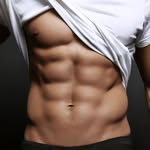 rocco hunter - @rocco_hunter - Instagram