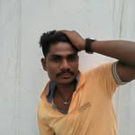 Røççõ Hunter - @rakeshdabi123 - Instagram