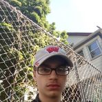 Rocco Hunter - Facebook