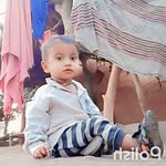 Rocco Hunter - @rocco.hunter.7549185 - Instagram